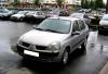 Превью Renault  Symbol   1.4 v16  57 т.км Санкт-Петербург - 2