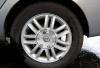 Превью Renault  Symbol   1.4 v16  57 т.км Санкт-Петербург - 4
