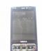 Nokia N95 8Gb превью 448207.