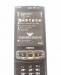Превью Nokia N95 8Gb Москва - 2
