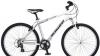 Превью Новый фирменный велосипед  Schwinn Frontier GS (20 Санкт-Петербург - 1