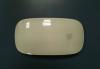 Превью Мышку Apple  Magic Mouse MB829 Санкт-Петербург - 0