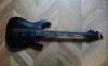 Schecter Damien 6 превью 448348.