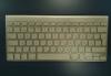 Беспроводная клавиатура Apple MC184 новая превью 448421.