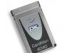 Pcmcia смарт-карт ридер CardMan 4040 превью 448460.