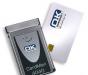 Превью Pcmcia смарт-карт ридер CardMan 4040 Санкт-Петербург - 1