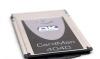 Превью Pcmcia смарт-карт ридер CardMan 4040 Санкт-Петербург - 2
