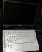 Превью Toshiba satellite U300-13K Москва - 1