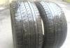 Pirelli.michelin превью 448558.