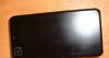 Превью LG GD510 Black Москва - 1