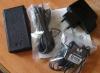 Превью LG GD510 Black Москва - 2