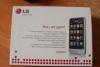 Превью LG GD510 Black Москва - 3