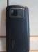 Превью Nokia N97 (новый) Москва - 1
