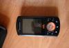 Sony Ericsson W900i Black превью 448647.
