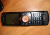 Превью Sony Ericsson W900i Black Москва - 1