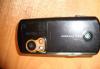 Превью Sony Ericsson W900i Black Москва - 3