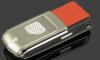 Превью Vertu Ferrari 60 (новый телефон) Москва - 4