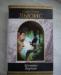 Клайв Стэплз Люис "Хроники Нарнии" превью 448799.