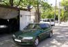 Превью Opel vectra b Санкт-Петербург - 4