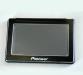GPS навигатор Pioneer 4351-bf превью 448860.