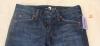 7 for All Mankind Джинсы новые превью 448861.