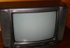 Телевизор 14" цветной превью 448965.