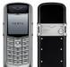 Vertu Constellation превью 440936.