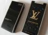 Превью Louis Vuitton M2200 Москва - 1