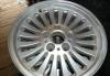 Диски bmw 5 серия превью 449066.