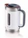 Philips HD 4686 электрочейник превью 449107.