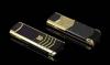 Превью Продаю новый Vertu Signature (золотой) Москва - 2