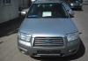 Превью Subaru Forester, 2006 Санкт-Петербург - 1