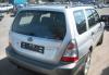Превью Subaru Forester, 2006 Санкт-Петербург - 3