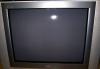 Телевизор JVC,диагональ 72см превью 449460.