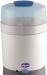 Стерилизатор Chicco Steril Natural Basic превью 449468.