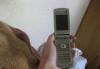 Превью N71 Nokia Москва - 1