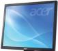 Монитор ЖК acer v 173а превью 449559.