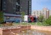 Превью 1 комнатная квартира Москва - 2
