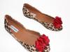 Туфли steve madden превью 449587.
