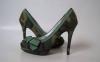 Туфли steve madden превью 449592.
