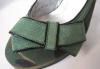 Превью Туфли steve madden Москва - 1
