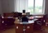 Офисная мебель б/у в отличном состоянии превью 449596.