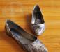 Туфли steve madden превью 449618.