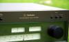 Превью Тюнер Technics ST 8080 Санкт-Петербург - 1