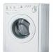 Стиральная машина Indesit (глубиной - 33см) превью 449644.