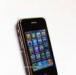 Превью IPhone JC35 Самара - 1
