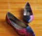 Туфли steve madden превью 449646.