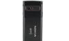 Превью Новый Nokia Аeon Duos (2 sim) Москва - 2