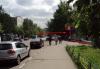 Превью Магазин в аренду Москва - 1