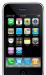 Apple iPhone 3G 8Gb превью 449725.